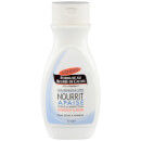 Palmers Reparierende Körperpflege Cacao