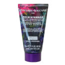 La Theorie des Volcans Noir Eternae Youth Potion Face Scrub