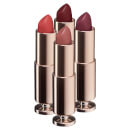 BABOR Lip Colour