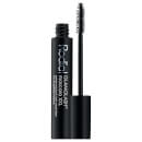 Rodial Mascara