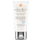 Figs & Rouge Hydra-Activ Smart Nutrient Vital Moisture Day Cream