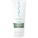 MUDMASKY Sleep Repair Renewal Nourishing Mask