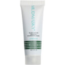 Mudmasky Sleep Repair Mask
