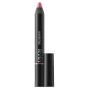 Rodial Suede Lips