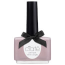 Ciaté London Nagellack Iced Frappe