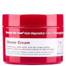 Recipe for Men Steeze Wax 80ml
