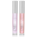 Lipstick Queen Lip Gloss - Altered Universe Time Warp