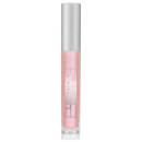 Lipstick Queen Lip Gloss - Altered Universe Time Warp
