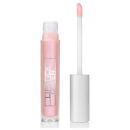 Lipstick Queen Lip Gloss - Altered Universe Time Warp