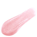Lipstick Queen Lip Gloss - Altered Universe Time Warp