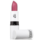 Lipstick Queen Lipstick Chess (Various Shades)