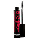Buxom Big Tease™ Plumping Mascara