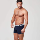 Myprotein Gifts for Him Bundle