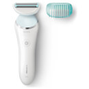 Philips SatinShave Advanced Wet and Dry Electric Ladyshaver BRL130/00