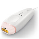 Philips Lumea Essential IPL Hair Removal Device for Body BRI861/00