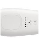 Philips Lumea Essential IPL Hair Removal Device for Body BRI861/00
