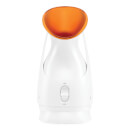 Dr Dennis Gross Pro Facial Steamer