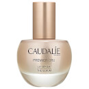 Caudalie Premier Cru Serum 30ml