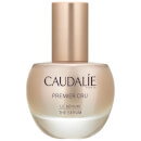 Caudalie Premier Cru Serum 30ml