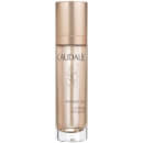 Caudalie Premier Cru The Cream 50ml