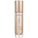 Caudalie Premier Cru The Cream 50ml