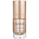 Caudalie Premier Cru The Eye Cream 15ml