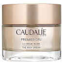 Caudalie Premier Cru The Rich Cream 50ml