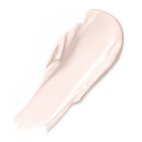 Caudalie Premier Cru The Rich Cream 50ml