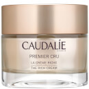 Caudalie Premier Cru The Rich Cream 50ml