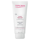 Topicrem DA Baume Emollient
