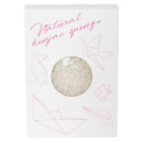 Spa To You Konjac Sponge