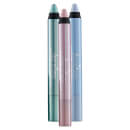 JEAN D'ARCEL Cosmétique Long Lasting Eyeshadow Pen