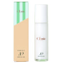 C. lavie Essentielle .19 - Crème de Jour