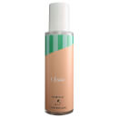 C. lavie Essentielle .5 - Lotion Micellaire