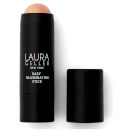 Laura Geller Easy Illuminating Stick