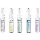 Babor Ampoules