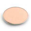 Vendome Beaute Eyeshadow