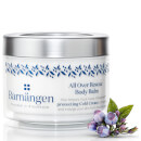Barnängen Founded In Stockholm All Over Rescue Body Balm