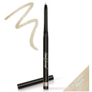 Beauty For Real Glitter Eye Pen
