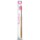 Humble Brush