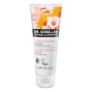 Dr. Scheller Mandel & Calendula Handpflege