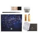Party Ready Pampering Box