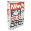 The News Game