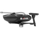 XLab Torpedo Versa 200 Hydration System