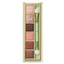 Pixi by Petra Mesmerizing Mineral Palette in Copper Peach