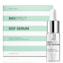 BIOEFFECT EGF Serum 15ml