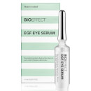 BIOEFFECT EGF Eye Serum 6ml
