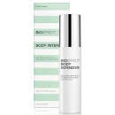BIOEFFECT Body Intensive Serum 75ml