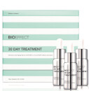 BIOEFFECT 30 Day Treatment 3 x 5ml