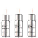 BIOEFFECT 30 Day Treatment 3 x 5ml